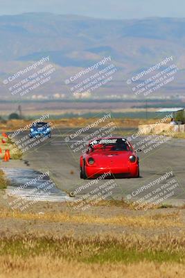 media/May-07-2023-PCA Golden Gate (Sun) [[31ea6d814f]]/Club Race/Session 2 (Sunrise)/